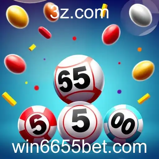 O Crescimento do Mercado de Jogos Online em 2025