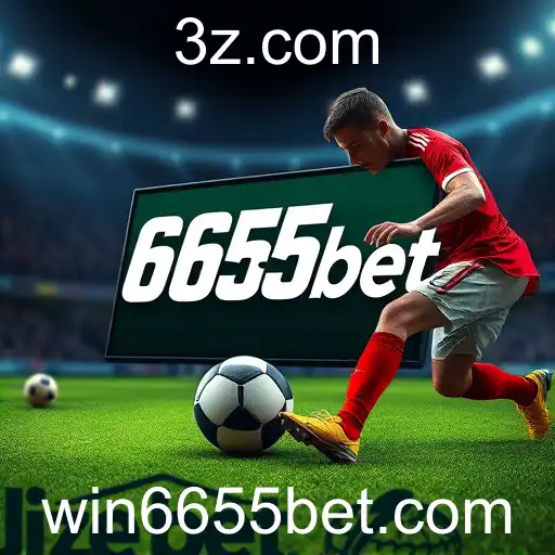 O Crescimento dos Jogos de Azar no Brasil