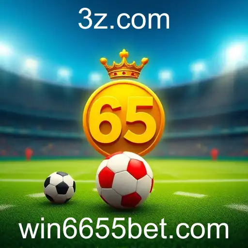 Impacto das Plataformas Digitais de Apostas no Brasil