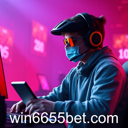 A Evolução do Mercado de Jogos em 2025