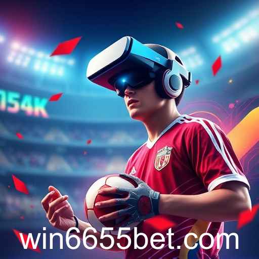 Tendências e Inovações no Mercado de Jogos 2025