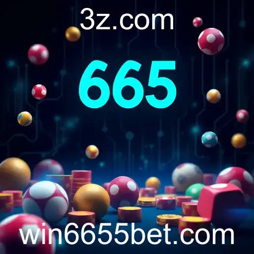 Expansão dos Jogos de Azar na Era Digital