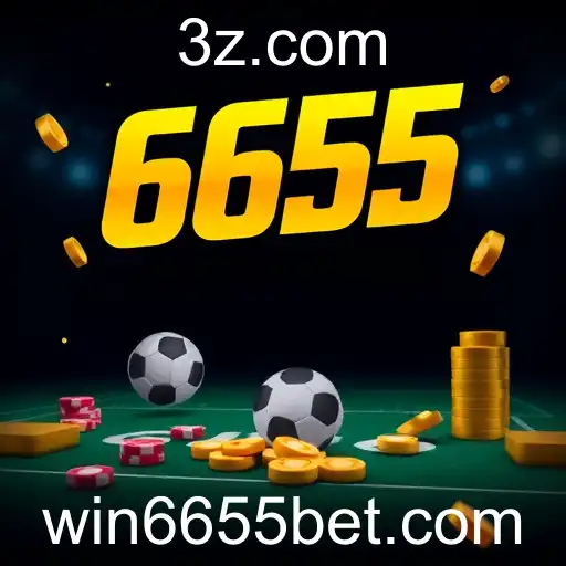 Tendências de Jogos Online e Inovações em 2025