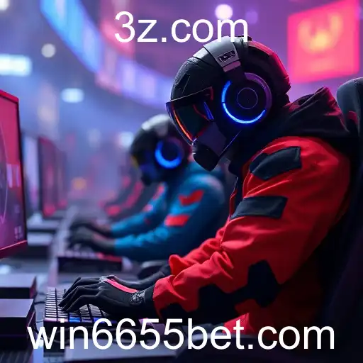 A Revolução dos Jogos Online em 2025