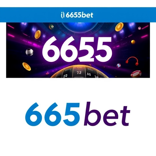 Tendências Dominantes em iGaming no Ano