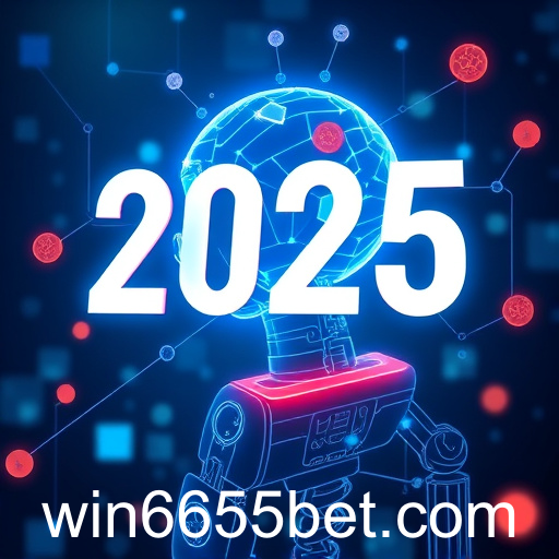 Impacto da Tecnologia AI nos Jogos Online em 2025