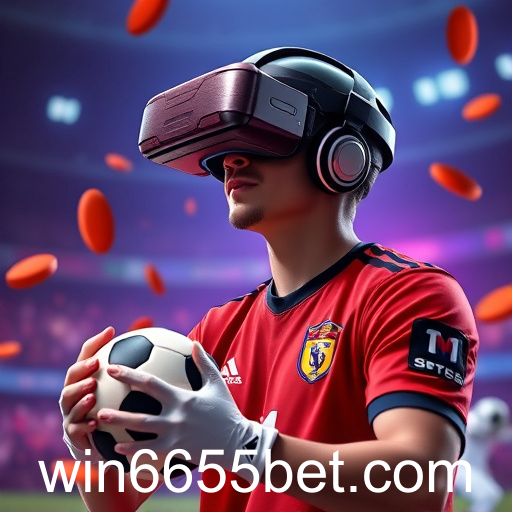 Inovação e Estratégia no Mundo dos Jogos Online