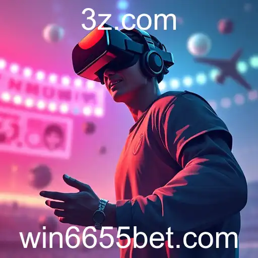 Explorando as Novas Fronteiras dos Jogos Online em 2025