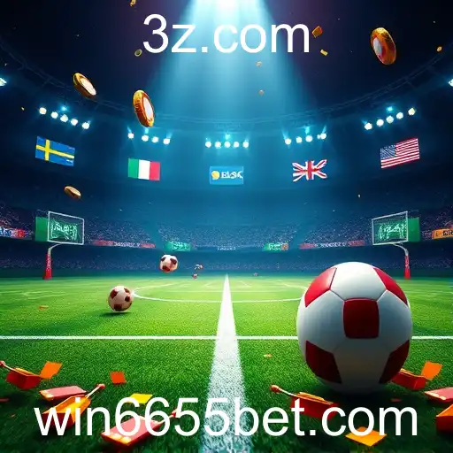 A Evolução do Cenário de Apostas Online em 2025