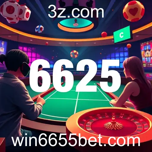 A Ascensão dos Jogos Online no Brasil