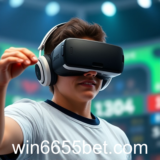 Avanços Tecnológicos e a Revolução dos Jogos Online