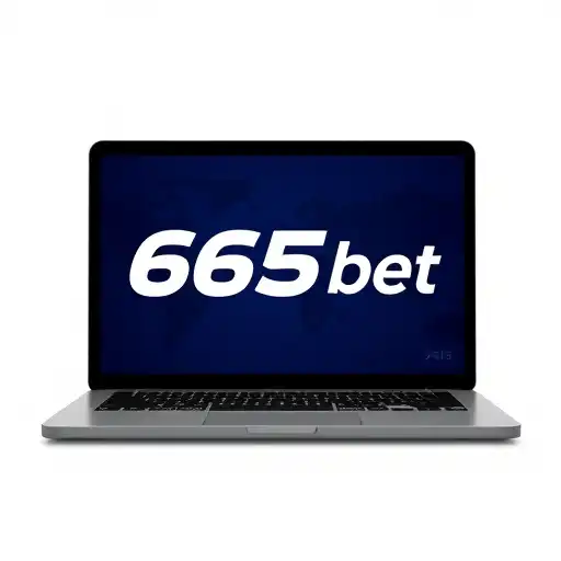 A Revolução nos Jogos com 6655bet