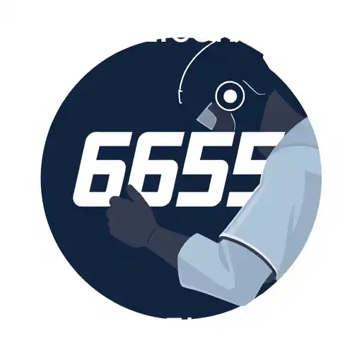 Tendências Inovadoras nos Jogos Online