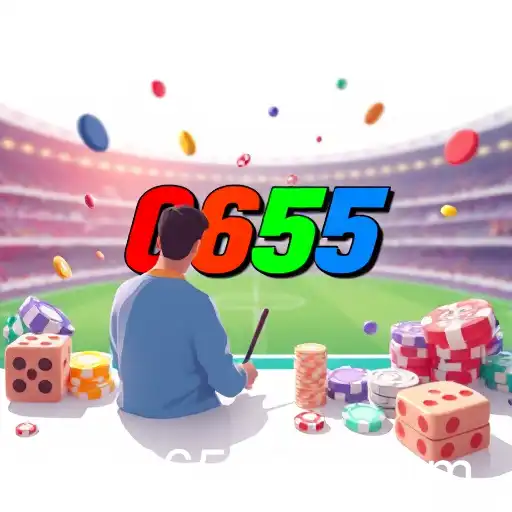 Tendências dos Jogos Online em 2025