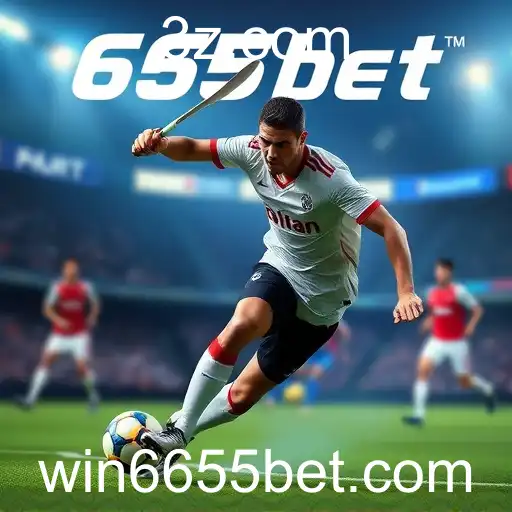 Tendências e Novidades nos Jogos de Azar Online