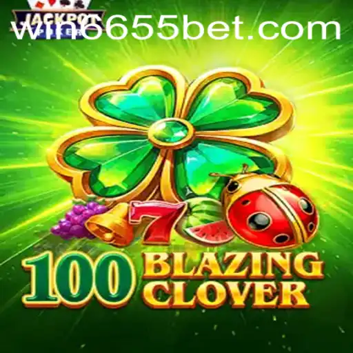 6655bet Casino App