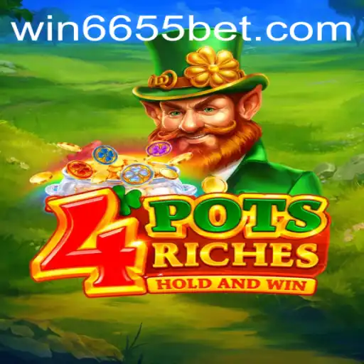 6655bet Casino App