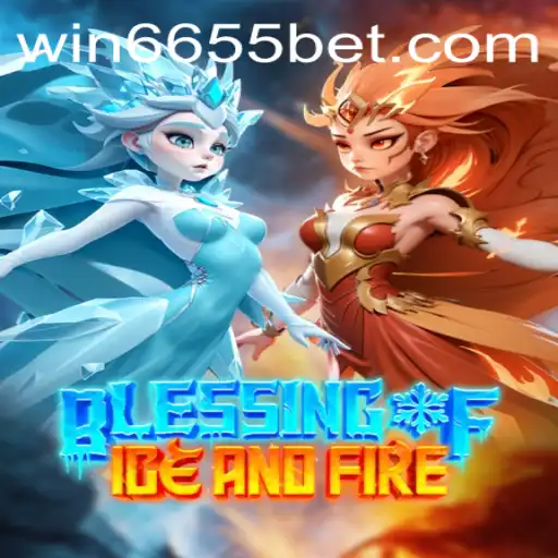 6655bet Casino App
