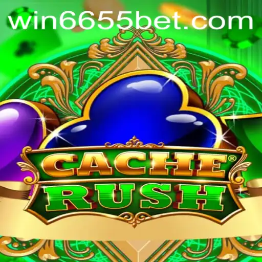 6655bet Casino App
