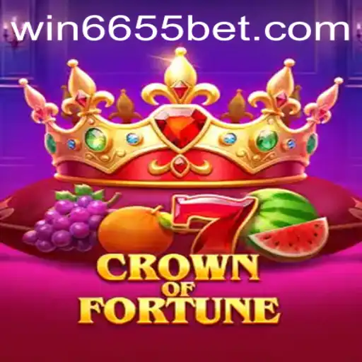 6655bet Casino App