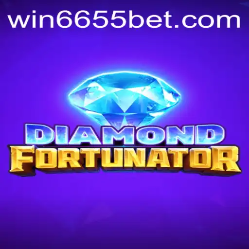6655bet Casino App