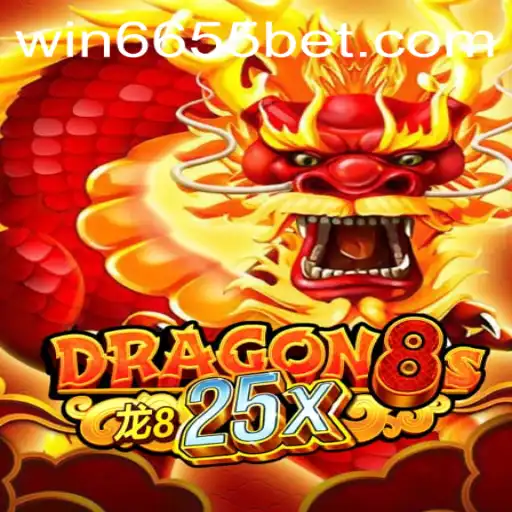6655bet Casino App