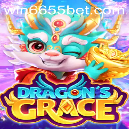 6655bet Casino App