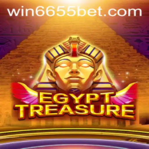 6655bet Casino App