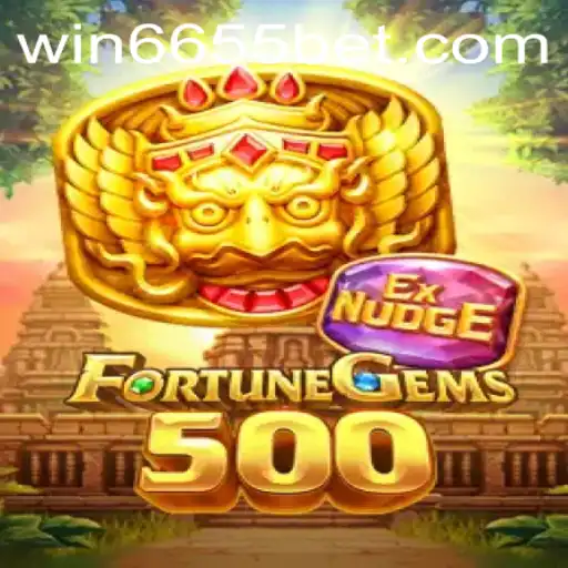 6655bet Casino App