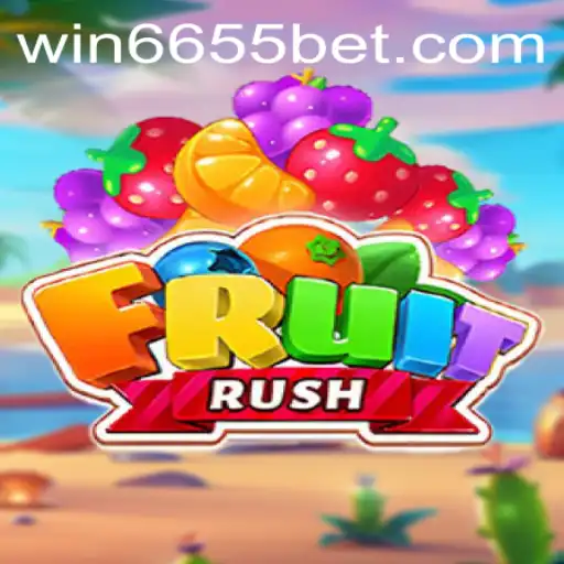 6655bet Casino App
