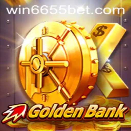 6655bet Casino App
