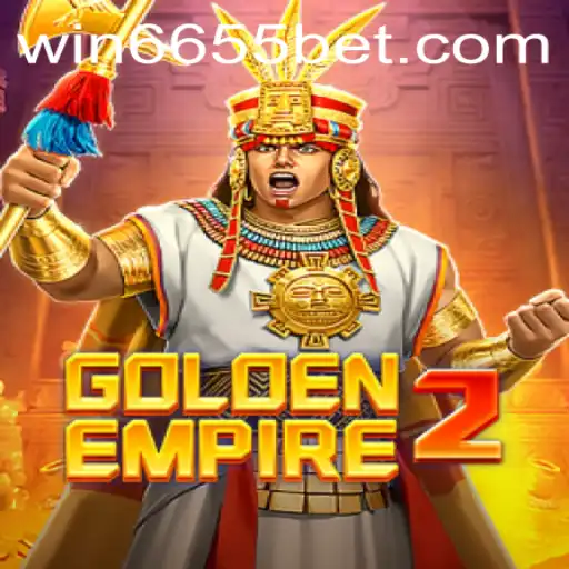 6655bet Casino App