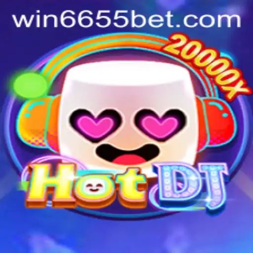 6655bet Casino App