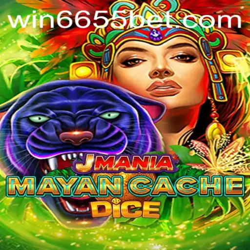 6655bet Casino App