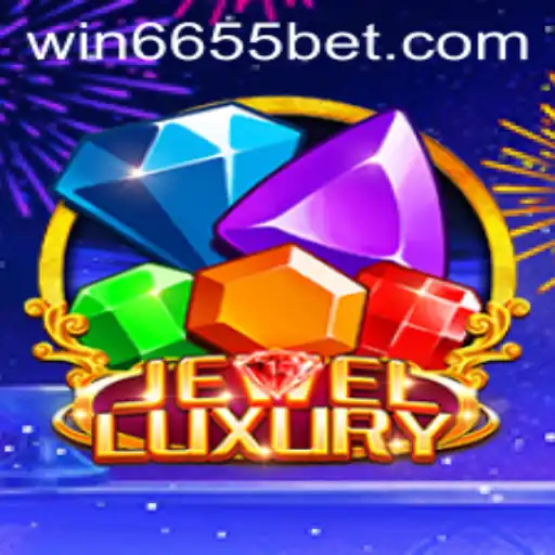 6655bet Casino Withdrawal