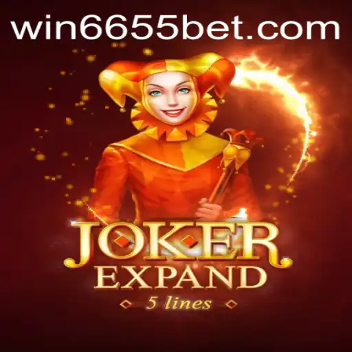 6655bet Casino App