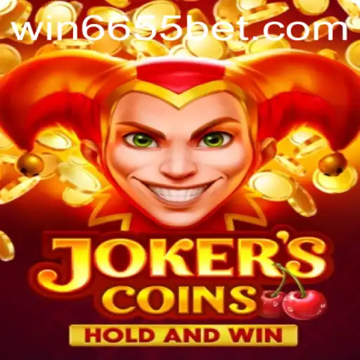 6655bet Casino App