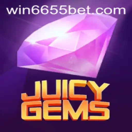6655bet Casino App