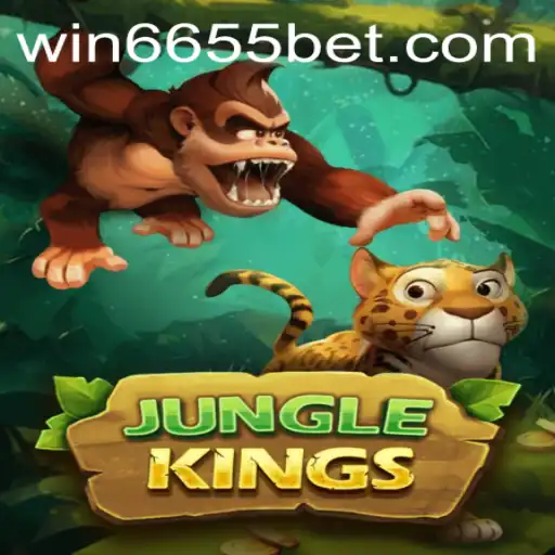 6655bet Casino App