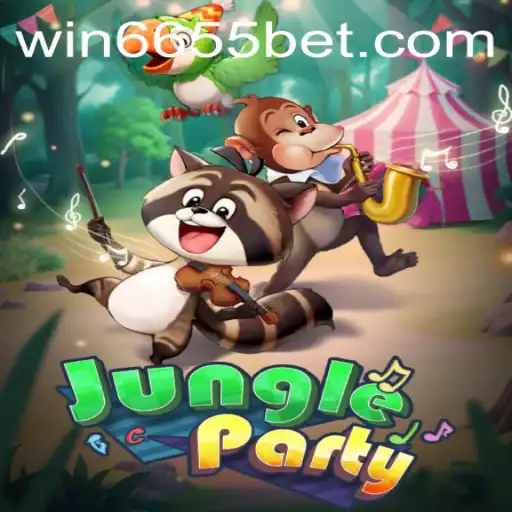 6655bet Casino App