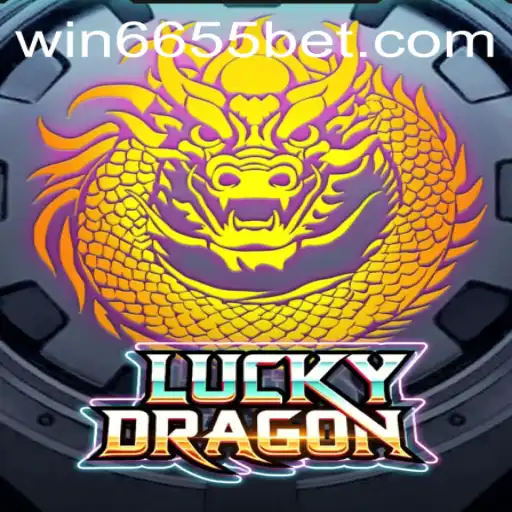 6655bet Casino App