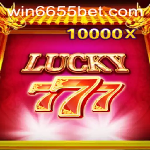6655bet Casino Withdrawal