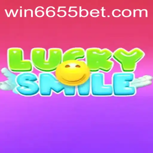 6655bet Casino Withdrawal