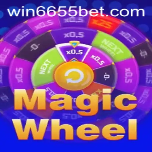 6655bet Casino App