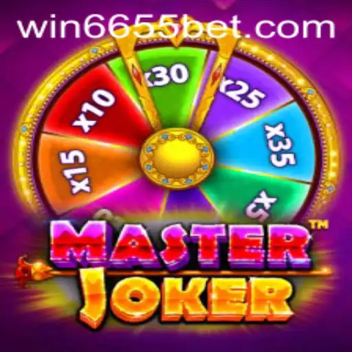 6655bet Casino App