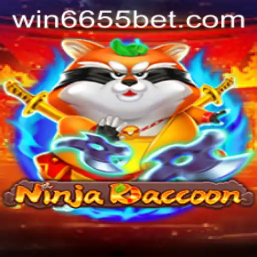 6655bet Online Bingo