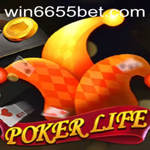 6655bet Casino Withdrawal