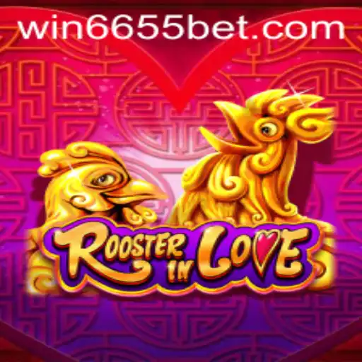 6655bet Casino App