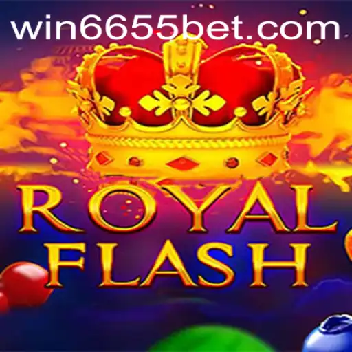 6655bet Casino App