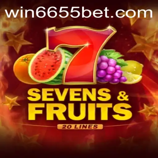 6655bet Casino App